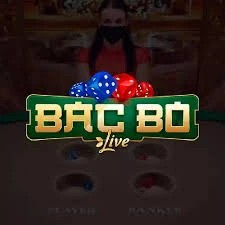 Bac Bo game by Evolution – logo hosted on Bwin Casino
