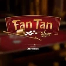 Fan Tan – slot by Evolution, featured at bwin-casino.be