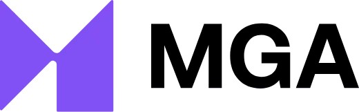 Malta Gaming Authority