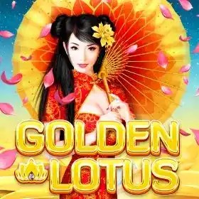 Play Golden Lotus slot by Microgaming on bwin-casino.be