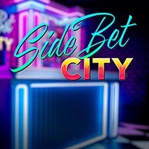 Play the Side Bet City slot by Evolution on Bwin Casino